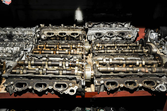 IMPREZA ÇIKMA PARÇA SİLİNDİR KAPAKLARI.JPG